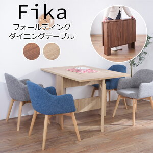 tH[fBO_CjOe[u FIK-103 FIK-103NA FIK-103WALFika tH[fBO _CjO e[u g e[u fXN ܂肽 RpNg CeA V  J