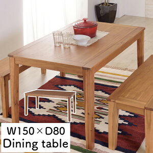 _CjOe[u  150 s80 4l| VR _CjO e[u He[u ` k i` JtF Vv ؐ AJVA 4l| 4lp Jg[J NX-713 A