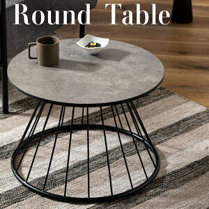 e[u Ehe[u  ~` 50cm TChe[u Xg[ Ζڒ X`[ ACA k _ C_XgA Vv JtF  rO \t@[e[u xbh