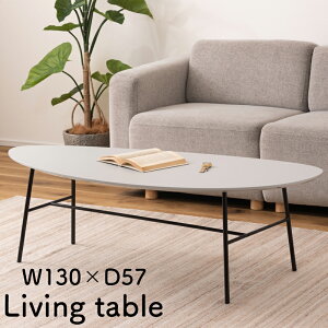 rOe[u [e[u Z^[e[u 130cm  k ~ ؐ VR Ebh RpNg Vv i` J rOe[u PT-866GY O[