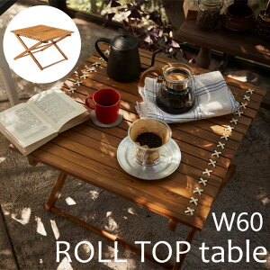 [gbve[u [gbv e[u  AEghAe[u tH[fBOe[u ܂肽 AEghA Lv [^Cv Ⴂ  [ ^ `[N {v VR