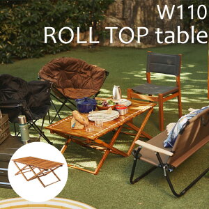 [gbve[u [gbv e[u  AEghAe[u tH[fBOe[u ܂肽 AEghA Lv [^Cv Ⴂ  [ ^ `[N {v VR