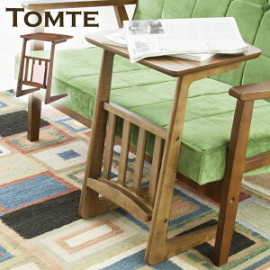 yzTomte ge \t@TChe[u TAC-239WAL \t@ TChe[u xbhTCh R[q[e[u ؐ VR Vv i` k@J