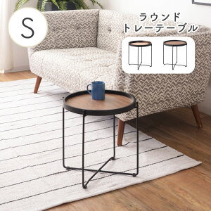 Ehg[e[u g[e[u ؖڒ g[ TChe[u iCge[u ܂肽݉ VO \t@TCh xbhTCh ی^ STCY   ubN 