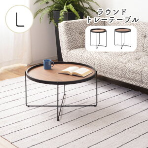 Ehg[e[u g[e[u ؖڒ g[ TChe[u iCge[u ܂肽݉ VO \t@TCh xbhTCh ی^ MTCY   ubN 