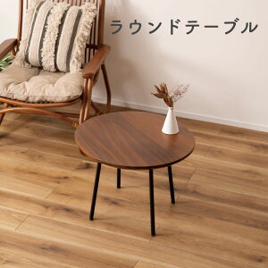 TChe[u iCge[u e[u RpNg Vv k ی^ Eh ؐ VR X`[ AWX^[t  giJ Ehe[u JW-115