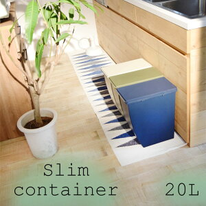 XRei 20L LFS-846 LFS-846BE LFS-846GR LFS-846NVS~ ݔ _Xg{bNX 20L c^ Lb`   ^ ӂt x_ rO CeA G LX^[t Yh~A