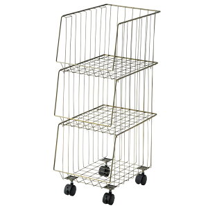 X^bLOS 3D LX^[t S 3i [ JS  h[S bN VFt I ʏ RpNg oXPbg ړ }`S J X^bLOS3D AKB-438AGD