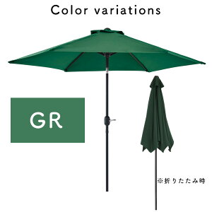 p\ K[fp\ 悯  UVJbg px Ռ  AEghA Lv JtF eX oRj[  Vv ][g J p\ RKC-527BR uE RKC-527GR O