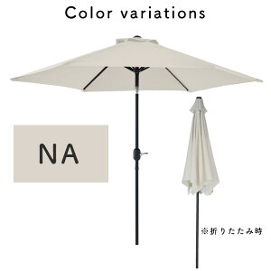 p\ K[fp\ 悯  UVJbg px Ռ  AEghA Lv JtF eX oRj[  Vv ][g J p\ RKC-527BR uE RKC-527GR O