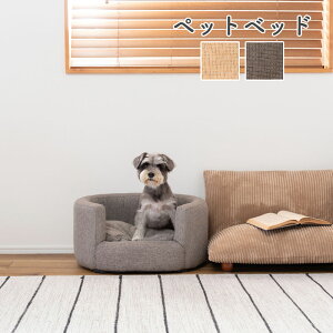 ybg\t@ \t@ ybgp ybgpi ybg Vv  k   L hbO Lbg O[ AC{[ t@ubN zn NbV NbVO Jo[O 