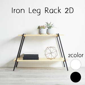 ACAbObN 2iACA bN [ Hsv ȈՑg ȒP AEghA y VR Vv Xg[W k I[vbN  킢 VJ ACAbO