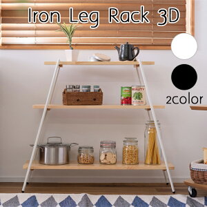 ACAbObN 3iACA bN [ Hsv ȈՑg ȒP AEghA y VR Vv Xg[W k I[vbN  킢 VJ ACAbO