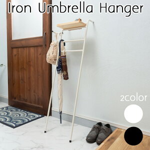 P AunK[ P Au J ~J nK[   ubN zCg X ȃXy[X Vv V u k ֓J ACAAunK[ ubN NIT-14BK