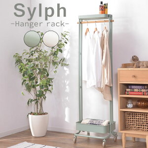 nK[S  S VFt k R[g|  50Z` ACA mg[ X RpNg m| Ċ|nK[ ^InK[ ^I| ȃXy[X ǖ