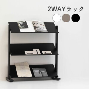 bN 3i VFt I [I I[vbN {I ΂ X܃fBXvC Y X`[ Vv    J 2WAYbN3D DIS-73BK ubN DIS-73SBR uE DIS-73WH zCg