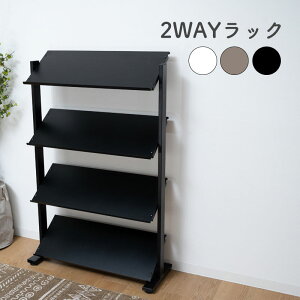 bN 4i VFt I [I I[vbN {I ΂ X܃fBXvC Y X`[ Vv    J 2WAYbN4D DIS-74BK ubN DIS-74SBR uE DIS-74WH zCg