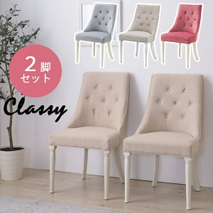 yF2rZbgz `FA _CjO`FA AeB[N NVbN H ֎q  zn VR ؐ rO  xAn [sANbV[ `FA F2rZbg CL-471