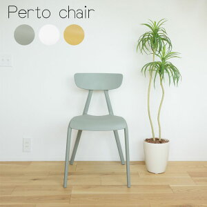 `FA _CjO`FA ֎q _CjO rO H Ȑ I  JtF |vs y ^ X^bLO\ [ 킢 k  Vv J yg 