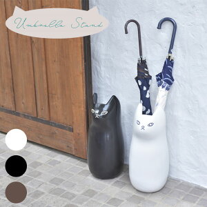 P JT^e Vv AuX^h P  XbL  [  }bg RpNg X ˂ L 킢 t[x[X |X^[[  O zCg ubN 