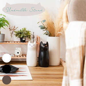 P JT^e Vv AuX^h P  XbL  [  }bg RpNg X ˂ L 킢 t[x[X |X^[[  O zCg ubN 