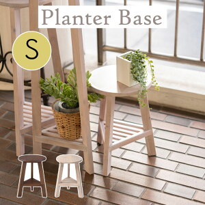 v^[x[XS GUY-921 GUY-921BR GUY-921WH v^[x[X  ԑ ؐ ی^ ~` It k K[fjO  uE zCg X y k  킢 V J