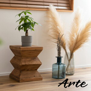 Xc[ ԑ փXc[ TChe[u u ʎH xbhTCh \t@TCh ֎q RpNg Vv i` Í pC VR  ؐ X fBXvC 