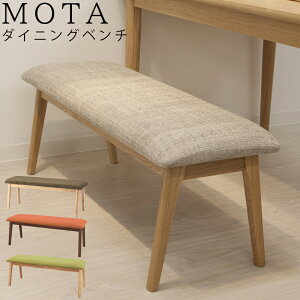 _CjOx` x` k i  `FA ؐ i` t@ubN ֎q CX z JtF Mota ^ _CjOx` HOC-330BR uE HOC-330GR O[ HOC-330NA i`