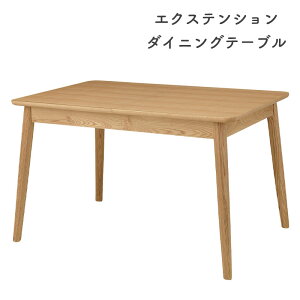 _CjOe[u ` 120 Vv 72cm fXN VR l 2l~4l  i` JtF ؐ g ЂƂ炵 V kJ GNXeV_CjOe[