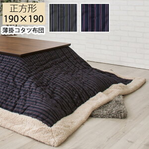 |zc |R^czc zc 190×190 ` {[_[ R^c |zc |zc  l炵 ObY|R^czc ` KK-139 KK-139GY O[ KK-139NV lCr