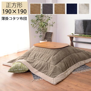 yz|zc |R^czc zc 190×190 ` R[fC R^c |zc |zc  l炵 ObY JWA|R^czc ` KK-141BE 