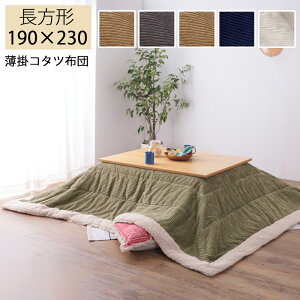 yz|zc |R^czc zc 190×230 ` R[fC R^c |zc |zc  l炵 ObY JWA V[v{A pi|R