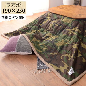 |zc |R^czc zc 190×230 ` ʕ R^c |zc |zc  l炵 ObY Jt[W lJWA|R^czc ` KK-14