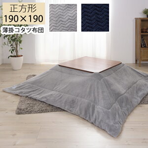 yz|zc |R^czc zc 190×190 ` t[Xn R^c ӂӂ |zc |zc  l炵 ObY w{[ ۉ JW