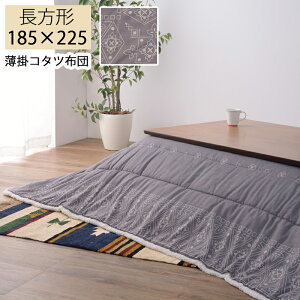 |zc |R^czc zc 185×225 ` yCY[ R^c |zc |zc  l炵 ObY|R^czc ` KK-238