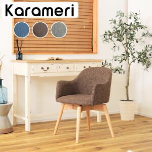 _CjO`FA `FA ]`FA t@ubN ؐ  _CjOp Hp k ֎q  `FA[ Ebh_CjO`FA H JtF i` J Karameri J