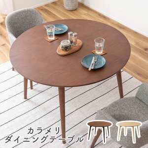 _CjOe[u 110cm ی^ ؐ VR  Vv 4l| HJtF Z^[e[u V k ۂ i` Karameri J J ~`_CjOe[u KRM-110BR 