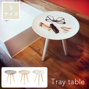 u TChe[u ԑ fBXvCY bR@۔ VR(pC) bJ[h STCY(29.5×H29.5)k  Vv Jg[e[uS LFS-190 LFS-190A LFS-190B