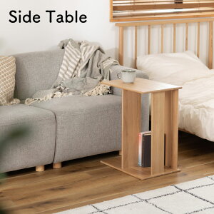 TChe[u ؐTChe[u iCge[u  I[N C i` VR k _ Vv [ }KWbN Q \t@TCh xbhTCh J TChe