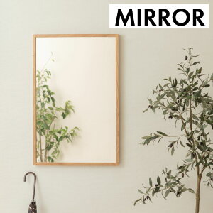  ~[ X EH[~[ Ǌ|~[ ʃ~[  I[N I[NC i` k p Uh~ ȃXy[X l炵 [ J EH[~[ MTK-311NA