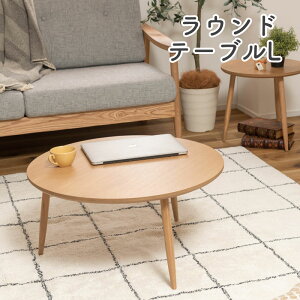 TChe[u lXge[u e[u RpNg Vv i` k 킢  ی^ Eh ؐ VR 3{r CeA l炵 \t@ k J Ehe[