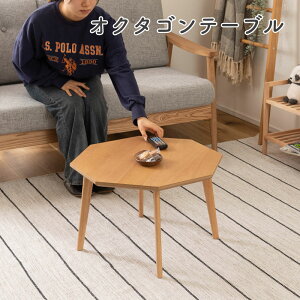 IN^Se[u Z^[e[u rOe[u e[u k  Vv 킢 8p` p` RpNg 60cm 36cm \t@ ֎q l炵 J IN^Se[