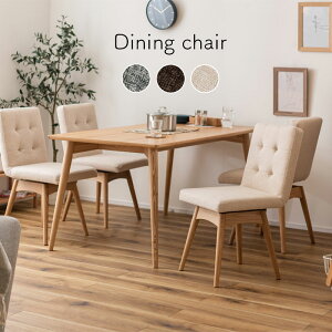 _CjO`FA `FA ]`FA t@ubN ؐ  _CjOp Hp k ֎q  `FA[ VR Ebh_CjO`FA H JtF i` k ʉ] 