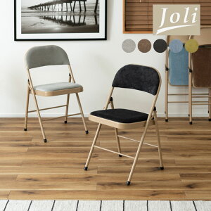 `FA tH[fBO`FA AJBe[W pCv`FA ܂肽݈֎q  킢 i` k Ԏ[ X RpNg q Lb` rO _CjO 