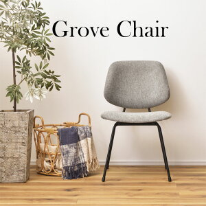 `FA ֎q `FA[ _CjO rO ubN O[ X`[ NXU[ A[X  {[  Vv t@ubN k J GrovefXN`FA PC-78 PC-78 BK