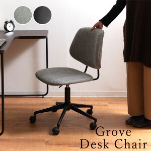 `FA ]`FA fXN`FA ItBX`FA ʉ] LX^[t ړ\ IȂ A[X NXU[ t@ubN X^CbV Vv O[ ubN ݑ[N 