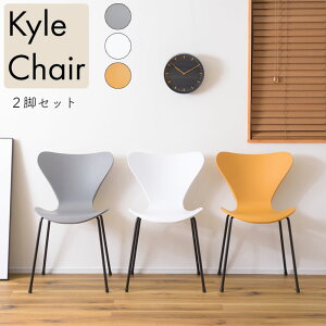 _CjO`FA F2rZbg  ֎q H֎q _CjO `FA CX Vv _ k X^bLO ςݏd ݑ e[N fXN`FA _CjO`FA J Kyle J