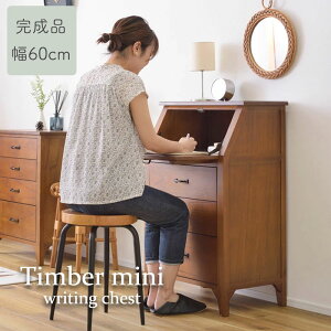 eBo[ CeBO`FXg PM-317fXN CeBOfXN ~fB VR AeB[N X ȃXy[X  ACA uE [ ot ͗lւ k i