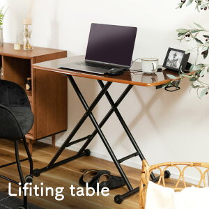 ~e[u e[u tge[u ~e[u Z^[e[u  ܂肽 ~ [e[u _CjO k g  킢 V J ~e[u PT-530