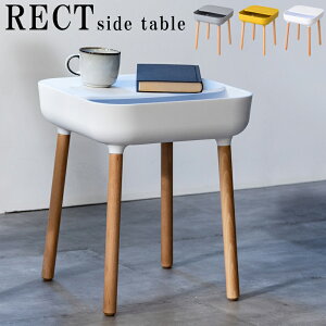 TChe[u ؐ X [ ~j iCge[u \t@ xbhTCh e[u  xbhe[u ~` ی^   rO k _ gTChe[u PT-980GY O